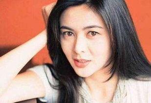 关之琳节目爆料最新,揭秘她不为人知的情感历程与演艺生涯！  第2张