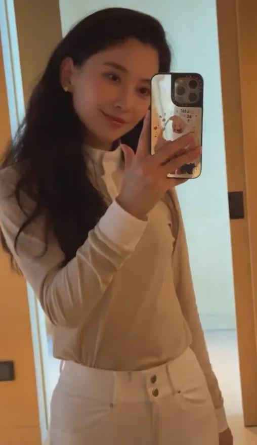 小洋被前女友爆料视频,揭秘背后惊人真相