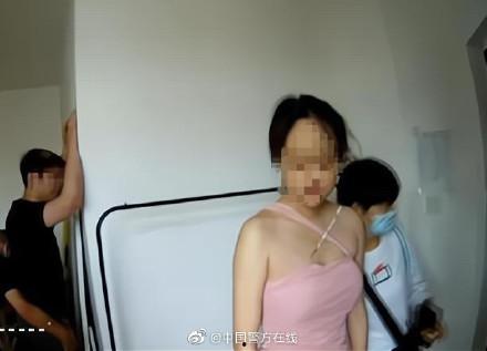 小洋被前女友爆料视频,揭秘背后惊人真相 第3张 小洋被前女友爆料视频,揭秘背后惊人真相 第3张