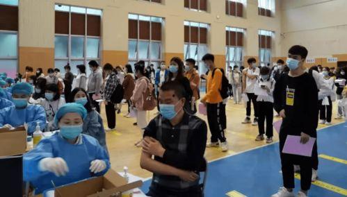 长春同泰爆料最新消息新闻,揭秘重大新闻事件背后真相  第2张