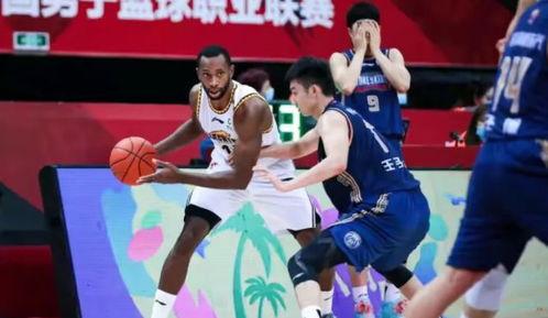 辽宁爆料假球事件视频播放,视频揭露惊人内幕 第3张 辽宁爆料假球事件视频播放,视频揭露惊人内幕 第3张