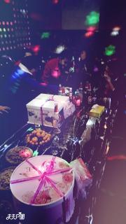 七婶直播爆料视频,独家爆料视频内容大起底  第2张