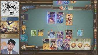 七婶直播爆料视频,独家爆料视频内容大起底  第3张