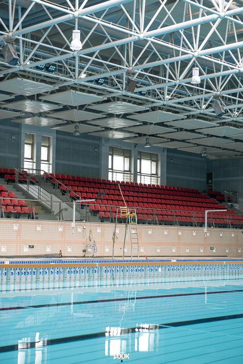 丽华快餐爆料视频大全集,揭秘餐饮行业背后的真相  第3张