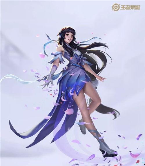 西施最新爆料视频大全,揭秘幕后故事与精彩瞬间 第2张 西施最新爆料视频大全,揭秘幕后故事与精彩瞬间 第2张