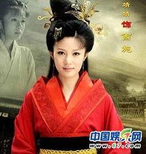 西施最新爆料视频大全,揭秘幕后故事与精彩瞬间 第3张 西施最新爆料视频大全,揭秘幕后故事与精彩瞬间 第3张