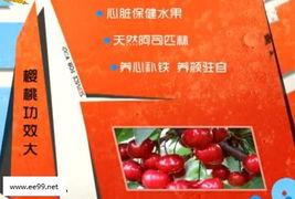 生活每日爆料陈允斌视频,揭秘日常生活中的健康秘诀