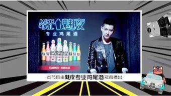 如何开始爆料新闻节目呢,从零到一的蜕变之路