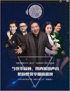 如何开始爆料新闻节目呢,从零到一的蜕变之路 第2张 如何开始爆料新闻节目呢,从零到一的蜕变之路 第2张