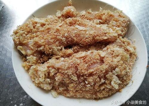 爆料鸡排吃法大全窍门视频,鸡排吃法大全窍门大公开