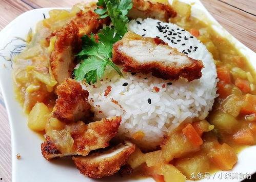 爆料鸡排吃法大全窍门视频,鸡排吃法大全窍门大公开  第2张