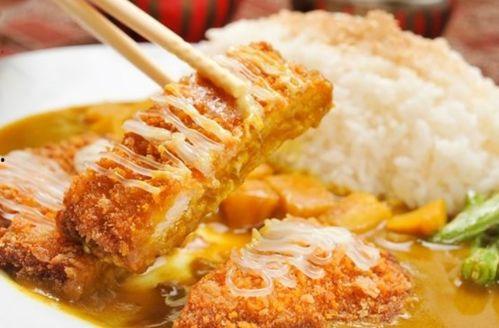 爆料鸡排吃法大全窍门视频,鸡排吃法大全窍门大公开  第3张