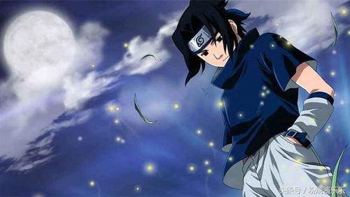 火影佐助提前爆料视频下载,揭秘火影世界惊天秘密  第2张