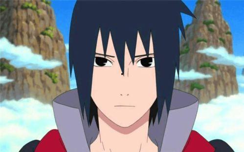 火影佐助提前爆料视频下载,揭秘火影世界惊天秘密  第3张