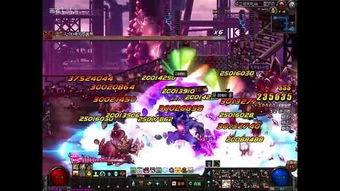 完美13s最新爆料 第2张 完美13s最新爆料 第2张