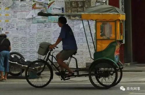 网红爆料三轮车视频大全,三轮车视频大全，带你领略街头风采