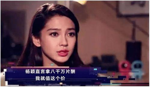 娱乐圈爆料现象有哪些呢,揭秘幕后真相与八卦风云