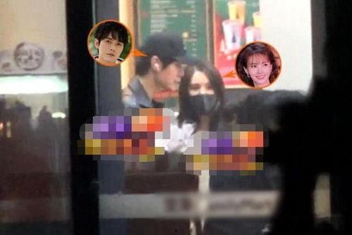 娱乐圈爆料现象有哪些呢,揭秘幕后真相与八卦风云 第3张 娱乐圈爆料现象有哪些呢,揭秘幕后真相与八卦风云 第3张