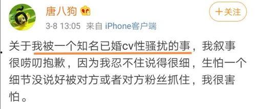 龙吟最新爆料消息是真的吗,真相揭秘，是真是假？  第2张