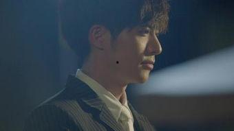 吸血裸女 在线观看,惊悚悬疑，在线惊悚大剧等你揭秘