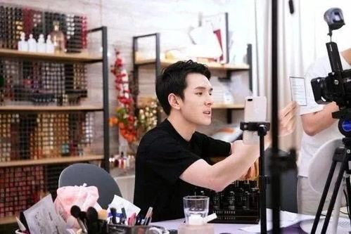 火哥爆料杨美丽视频  第3张