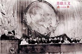 俄罗斯真理报最新爆料,俄罗斯最新军事动向及战略布局 第3张 俄罗斯真理报最新爆料,俄罗斯最新军事动向及战略布局 第3张