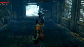 只狼最新爆料,影逝二度新爆料揭秘:暗影忍者再战战国风云! 第3张 只狼最新爆料,影逝二度新爆料揭秘:暗影忍者再战战国风云! 第3张