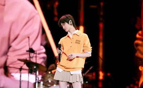 王一博综艺爆料视频合集  第2张