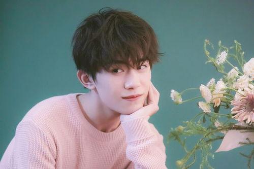 王一博综艺爆料视频合集  第3张