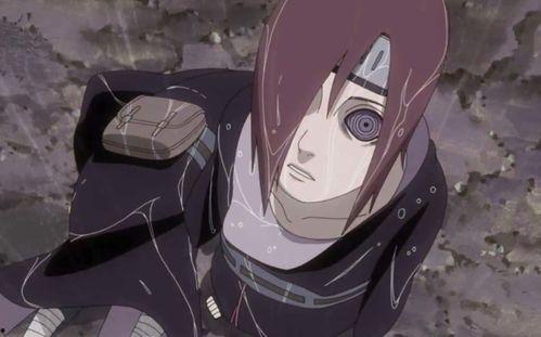 长门青年技能最新爆料