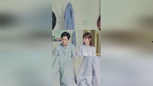 娱乐圈夫妻吃瓜基地,揭秘明星夫妻背后的甜蜜与争议 第2张 娱乐圈夫妻吃瓜基地,揭秘明星夫妻背后的甜蜜与争议 第2张