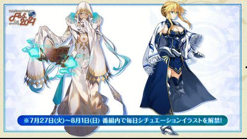 5月s忍最新爆料立绘,神秘忍者风采初露