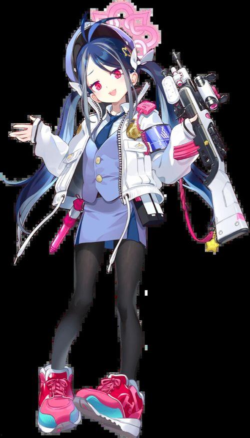 5月s忍最新爆料立绘,神秘忍者风采初露 第3张 5月s忍最新爆料立绘,神秘忍者风采初露 第3张