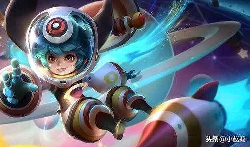 王者最新爆料九月九日,九月九日神秘新内容首曝,敬请期待! 第2张 王者最新爆料九月九日,九月九日神秘新内容首曝,敬请期待! 第2张