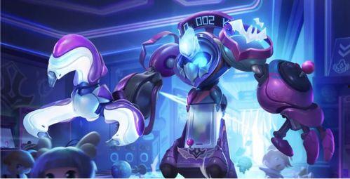 奥特曼爆料妲己皮肤视频,妲己皮肤背后的神秘故事