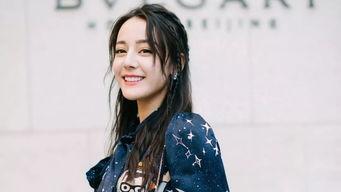 网红白姨视频爆料,带你走进幕后真相  第2张