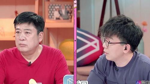 男子爆料媳妇吃蚕蛹视频,传统美食还是挑战味蕾？