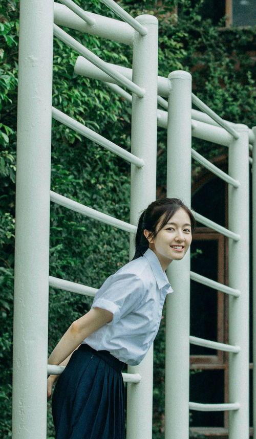 虞书欣私下娱乐圈爆料,娱乐圈背后的真实故事 第3张 虞书欣私下娱乐圈爆料,娱乐圈背后的真实故事 第3张