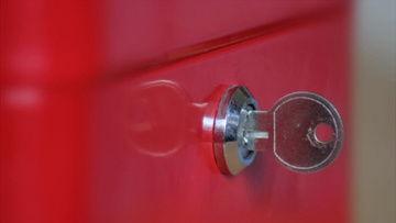 爆料开锁视频大全 第2张 爆料开锁视频大全 第2张