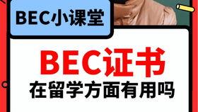 吃瓜独家爆料视频下载,吃瓜爆料视频幕后下载全解析  第3张