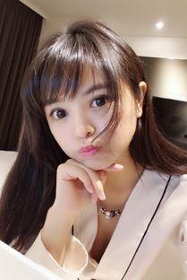 每日娱乐圈爆料解说大全,揭秘明星幕后故事 第3张 每日娱乐圈爆料解说大全,揭秘明星幕后故事 第3张