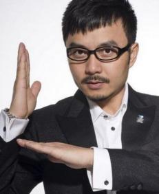 汪涵回应最新爆料