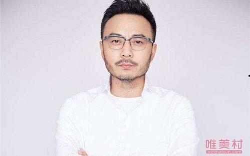 汪涵回应最新爆料  第2张