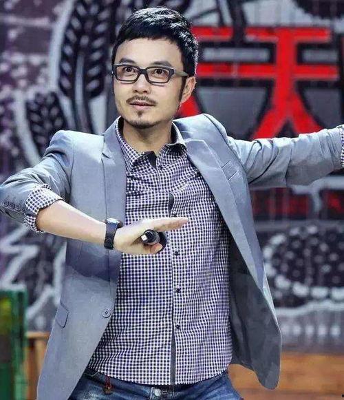 汪涵回应最新爆料  第3张