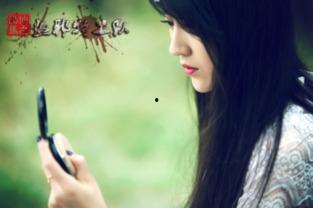 出马仙电影在线观看,神秘仙缘，在线揭秘