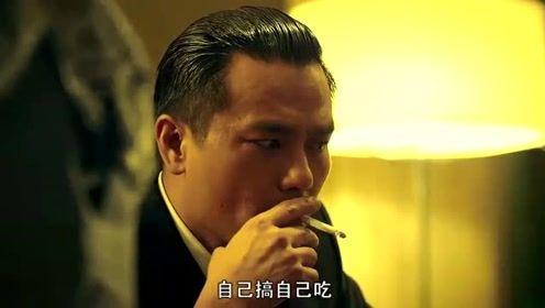 配餐爆料小哥视频大全,视频大全中的美食故事与幕后真相  第2张