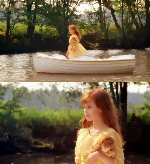 黑黑色在线观看,揭秘暗网世界的惊悚之旅