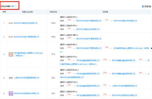 黑黑色在线观看,揭秘暗网世界的惊悚之旅 第2张 黑黑色在线观看,揭秘暗网世界的惊悚之旅 第2张