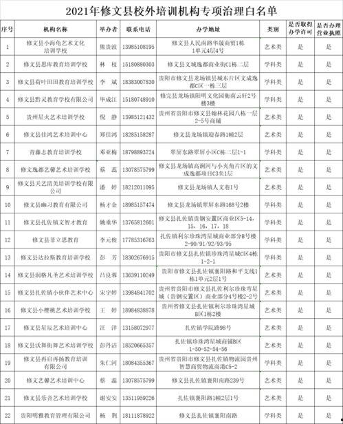 黑黑色在线观看,揭秘暗网世界的惊悚之旅 第3张 黑黑色在线观看,揭秘暗网世界的惊悚之旅 第3张