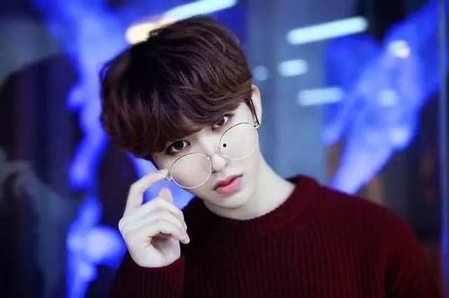 爆料蔡徐坤带货视频大全,揭秘明星带货背后的魅力与争议